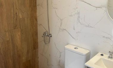 Departamento en Munro