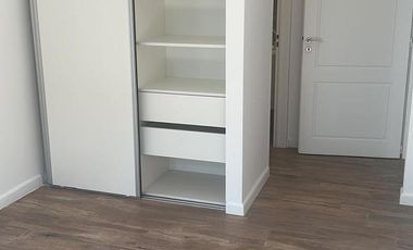 Departamento en Munro