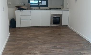 Departamento en Munro