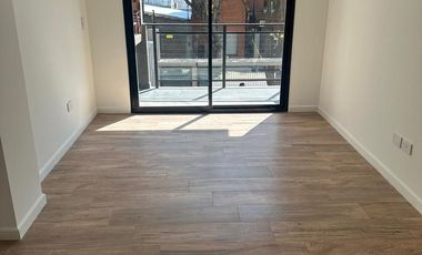 Departamento en Munro