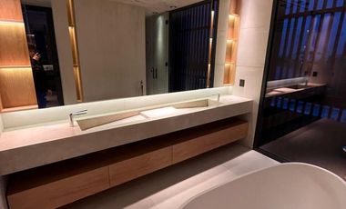 Casa en Muelles a la laguna - alquiiler FEBRERO