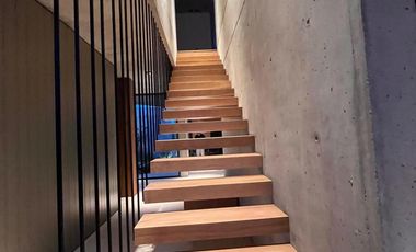 Casa en Muelles a la laguna - alquiiler FEBRERO