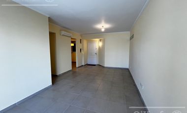 Departamento de 3 ambientes con cochera en venta en Quilmes .Apto Crédito.