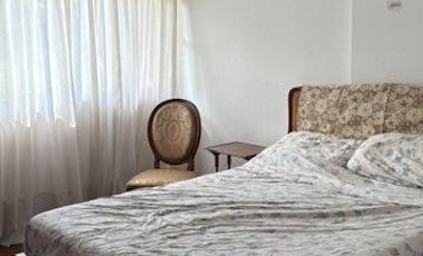 Casa en Acas.-Libert./Solis