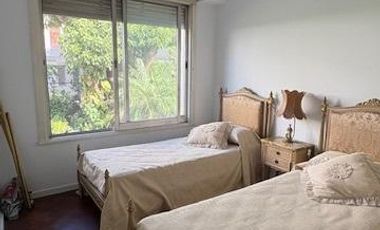 Casa en Acas.-Libert./Solis