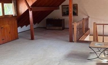 Casa en Acas.-Libert./Solis