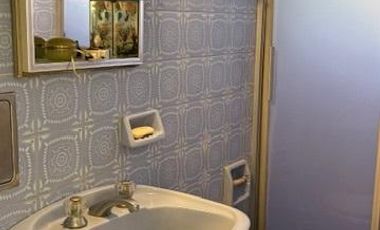 Casa en Acas.-Libert./Solis