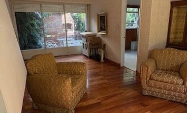 Casa en Acas.-Libert./Solis