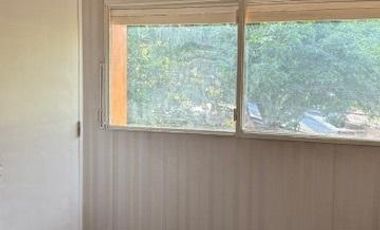 Casa en Acas.-Libert./Solis