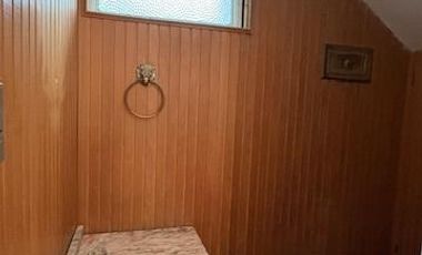 Casa en Acas.-Libert./Solis