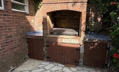 Casa en Acas.-Libert./Solis