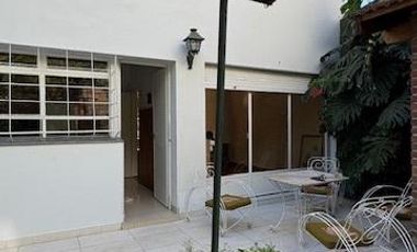 Casa en Acas.-Libert./Solis