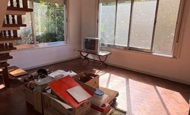 Casa en Acas.-Libert./Solis