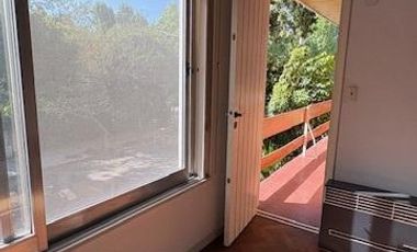 Casa en Acas.-Libert./Solis