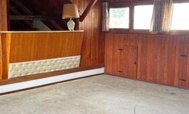 Casa en Acas.-Libert./Solis