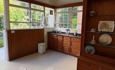 Casa en Acas.-Libert./Solis