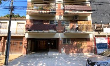 Departamento en Olivos