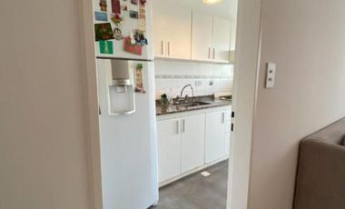 Departamento en Olivos