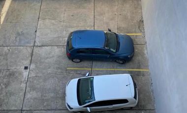 Departamento en Olivos