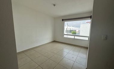 Casa en renta en paseo arboledas