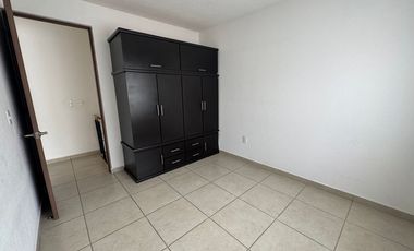 Casa en renta en paseo arboledas