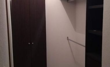 Casa en renta en paseo arboledas