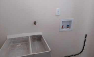 Casa en renta en paseo arboledas