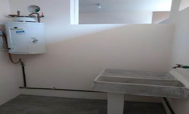 Casa en renta en paseo arboledas