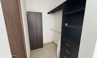 Casa en renta en paseo arboledas