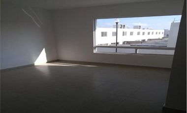 Casa en renta en paseo arboledas