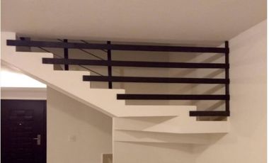 Casa en renta en paseo arboledas