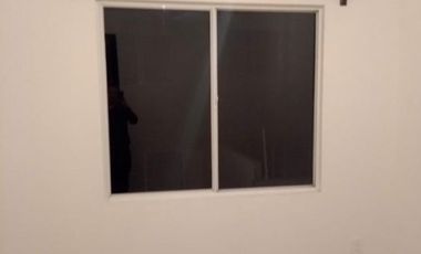 Casa en renta en paseo arboledas