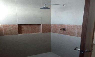 Casa en renta en paseo arboledas