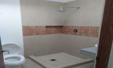 Casa en renta en paseo arboledas