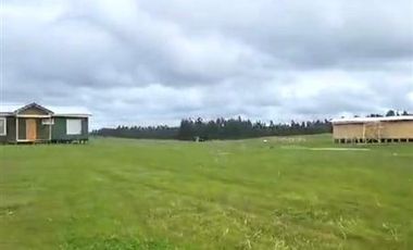 Parcela en Venta en PAILIMO 25 , PARCELA 6. MARCHIGUE