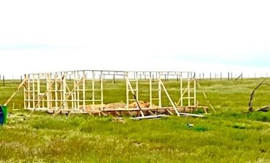 Parcela en Venta en PAILIMO 25 , PARCELA 6. MARCHIGUE