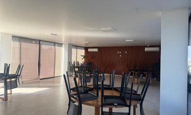 Terreno residencial en venta de 200 m² en Valle Imperial, Coto El Griego, Zapopan. Ideal para construir casa en fraccionamiento privado.