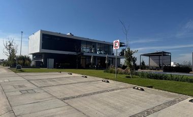 Terreno residencial en venta de 200 m² en Valle Imperial, Coto El Griego, Zapopan. Ideal para construir casa en fraccionamiento privado.