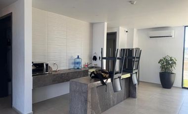 Terreno residencial en venta de 200 m² en Valle Imperial, Coto El Griego, Zapopan. Ideal para construir casa en fraccionamiento privado.