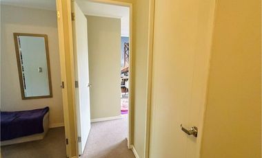 Venta moderna casa en Chicureo