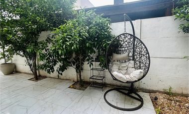 Venta moderna casa en Chicureo