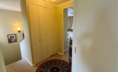 Venta moderna casa en Chicureo