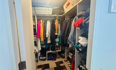 Venta moderna casa en Chicureo