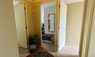 Venta moderna casa en Chicureo