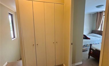 Venta moderna casa en Chicureo