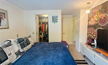 Venta moderna casa en Chicureo