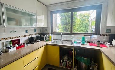 Venta moderna casa en Chicureo