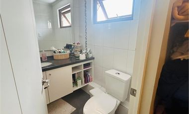 Venta moderna casa en Chicureo