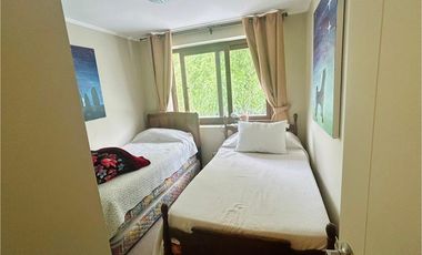 Venta moderna casa en Chicureo