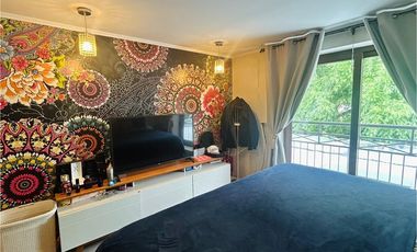 Venta moderna casa en Chicureo